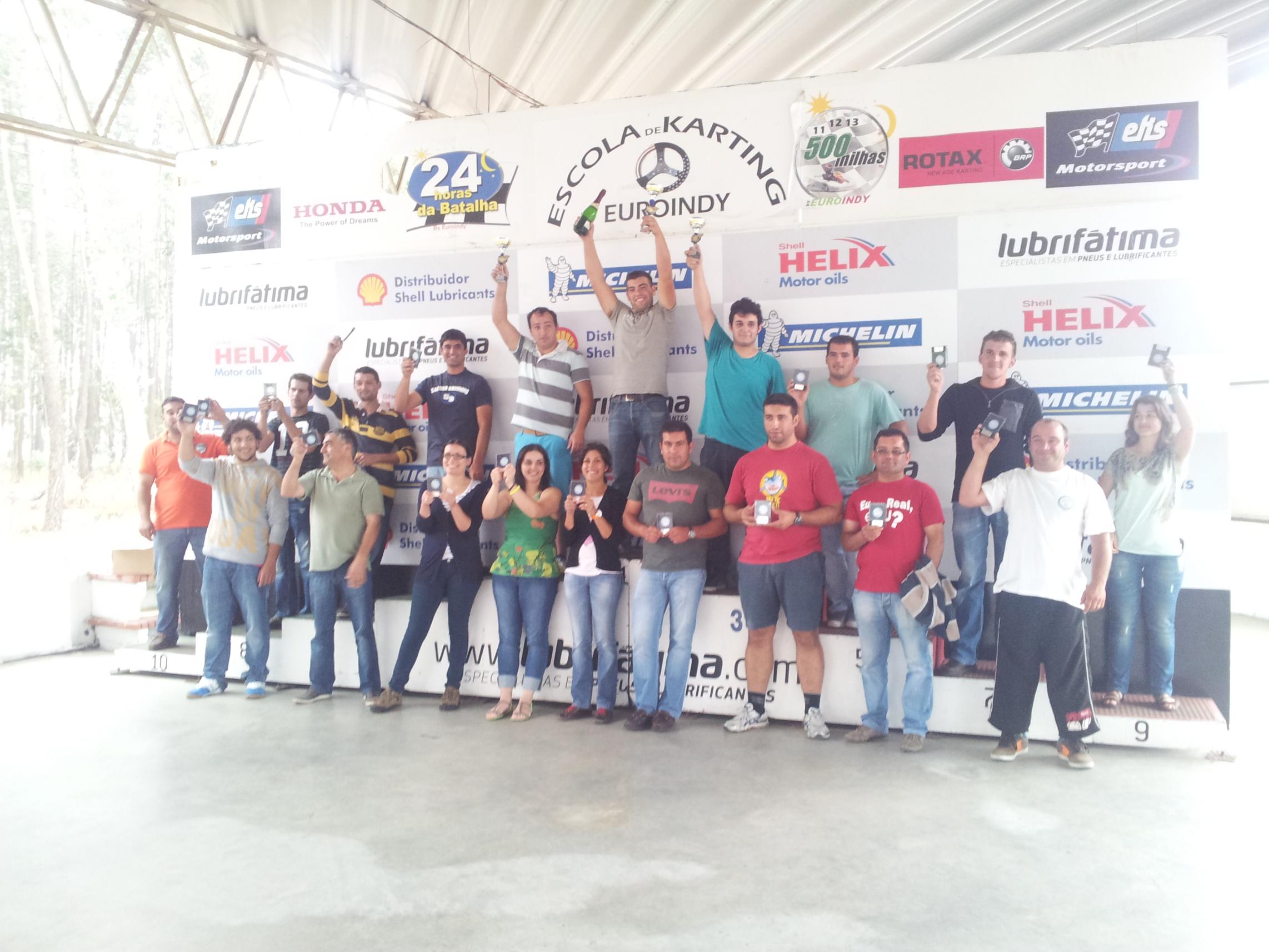 Os Camponeses3